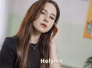 Holylee