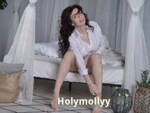 Holymollyy