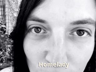 Homelady