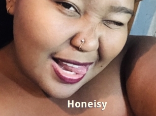 Honeisy