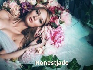 Honestjade