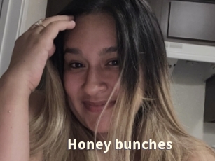 Honey_bunches
