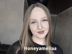 Honeyameliaa
