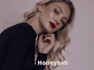 Honeybab