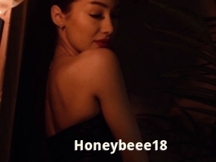 Honeybeee18