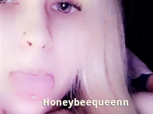 Honeybeequeenn