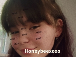 Honeybeexoxo
