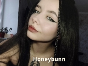 Honeybunn