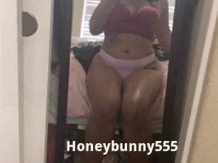 Honeybunny555