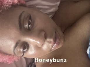 Honeybunz