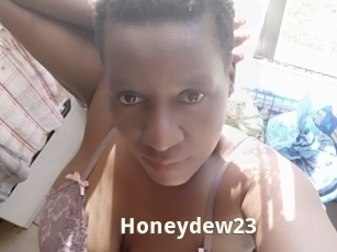 Honeydew23
