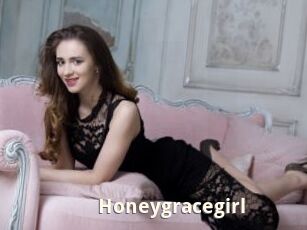 Honeygracegirl