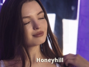 Honeyhill