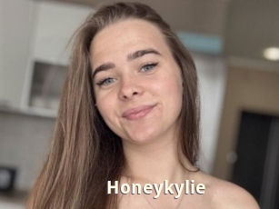 Honeykylie