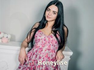 Honeylise