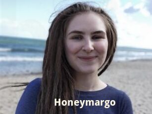 Honeymargo