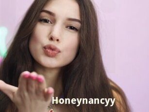 Honeynancyy