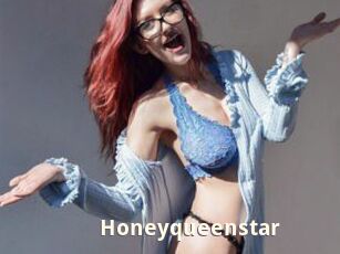 Honeyqueenstar