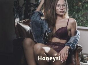 Honeysi
