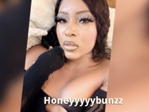 Honeyyyyybunzz