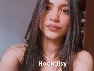 Hookrilsy