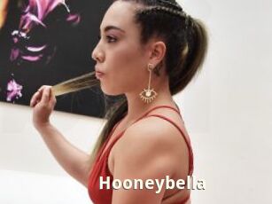Hooneybella