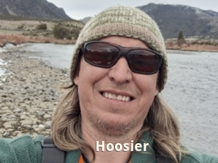 Hoosier