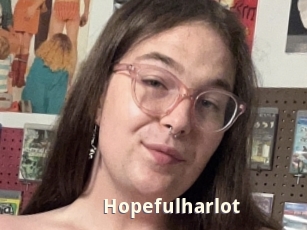Hopefulharlot