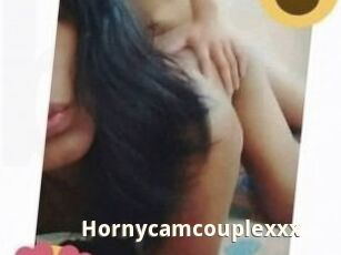 Horny_cam_couple_xxx