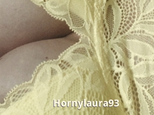 Hornylaura93