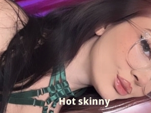 Hot_skinny