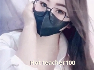 hot_teacher100 Bigtitinvasion