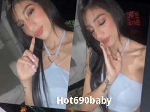 Hot690baby