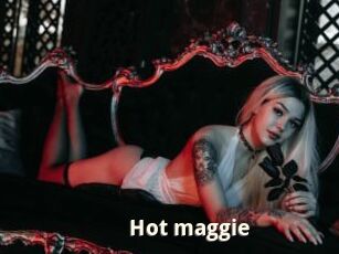 Hot_maggie
