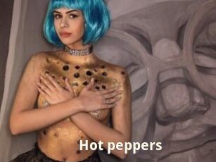 Hot_peppers
