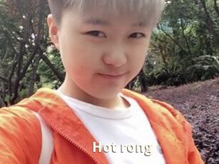 Hot_rong