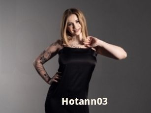 Hotann03