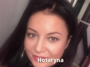 Hotaryna