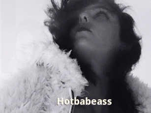 Hotbabeass