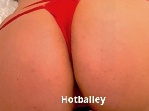 Hotbailey