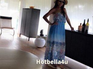 Hotbella4u