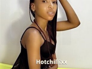 Hotchillixx
