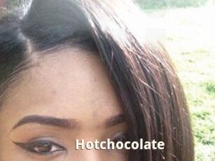 Hot_chocolate_