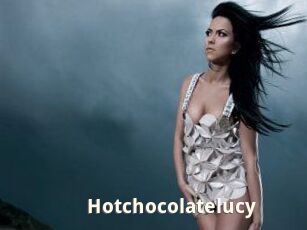 Hotchocolatelucy