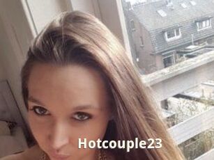 Hotcouple23