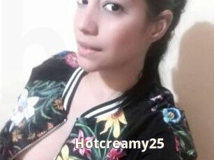 hotcreamy25 Bigtitinvasion