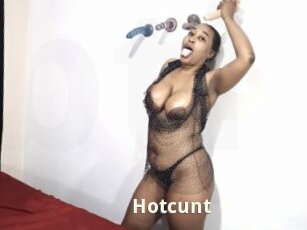 Hotcunt