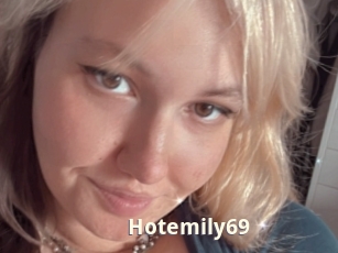 Hotemily69
