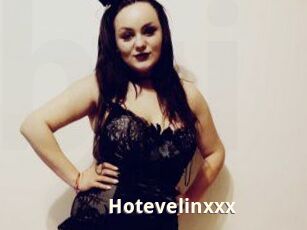 Hotevelinxxx