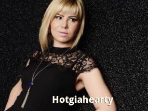 Hotgiahearty